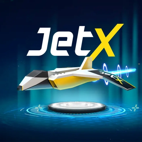 JetX