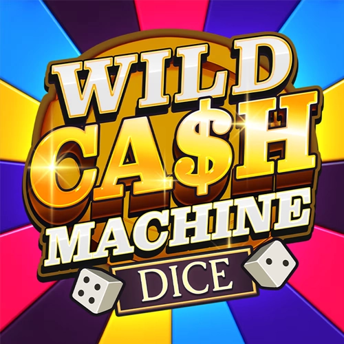 Wild Cash